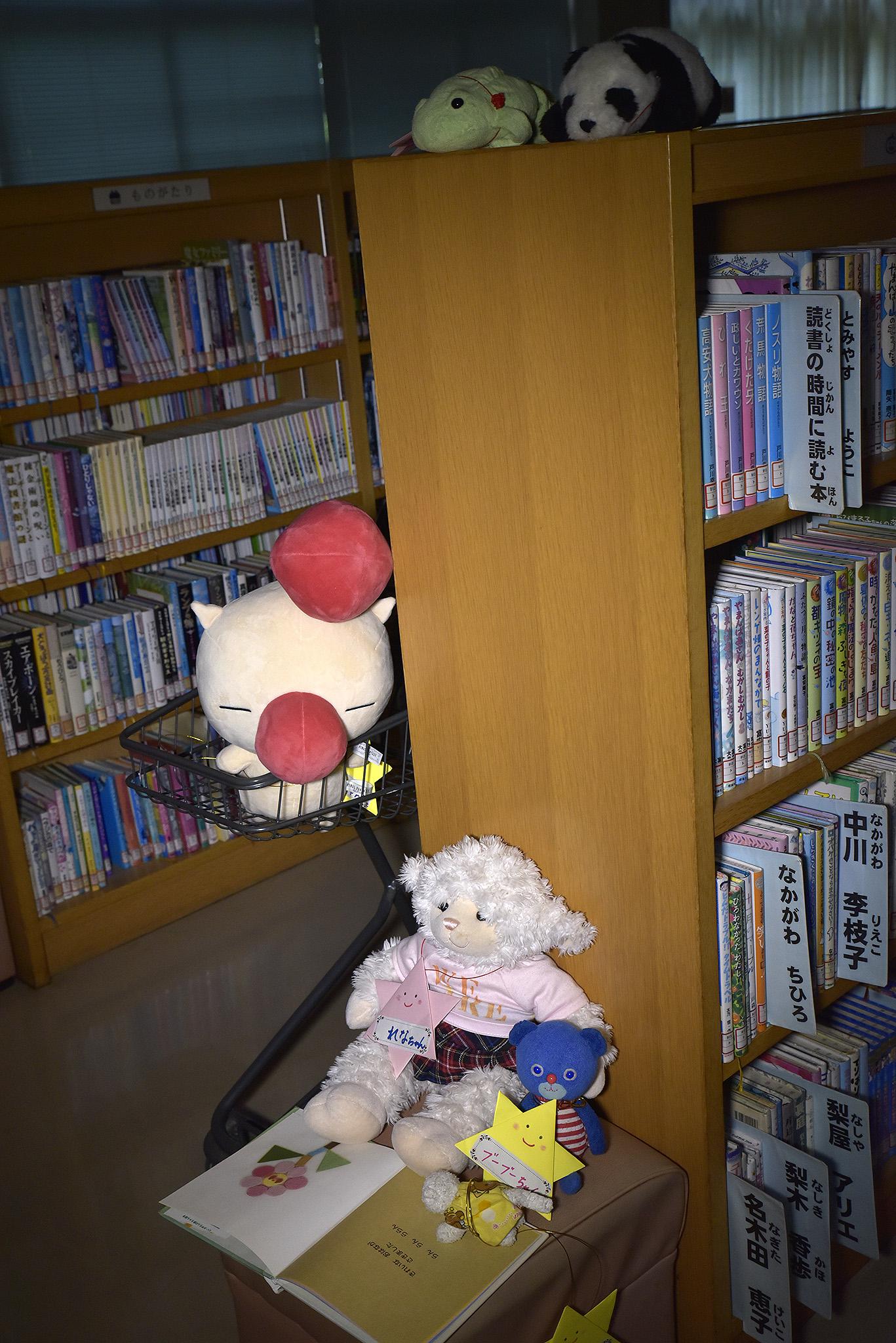 _NND3701 _NND3701