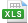 xlsx