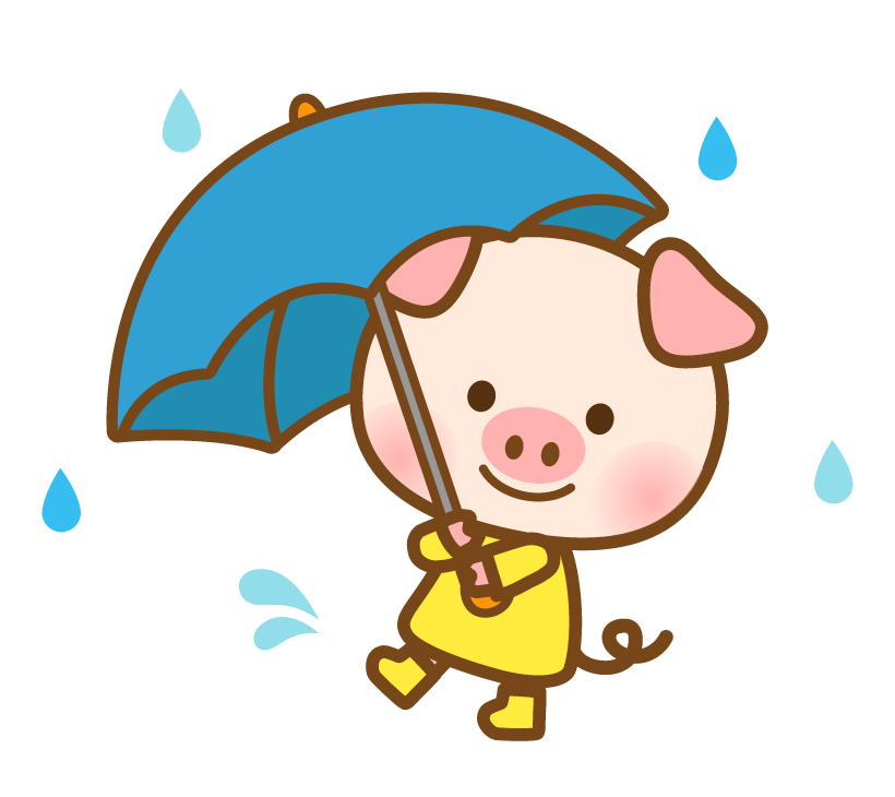 buta_rain