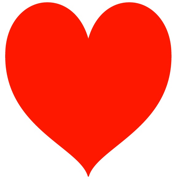 mark_heart