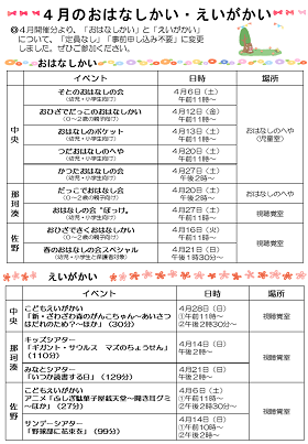 R6.4月(2)