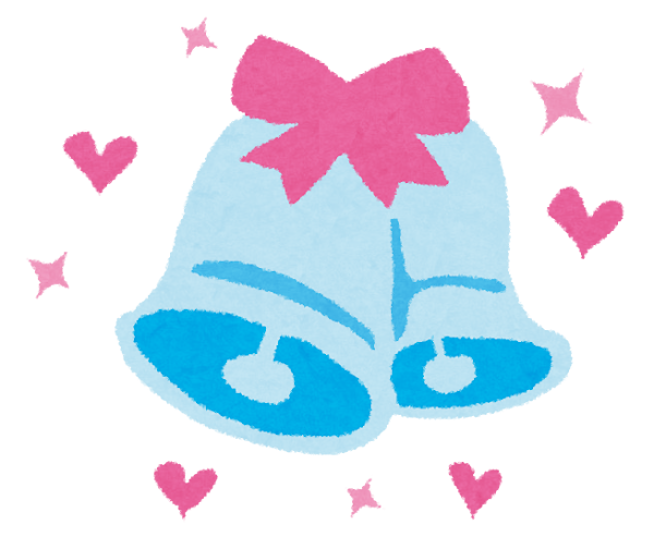 odekake_yama