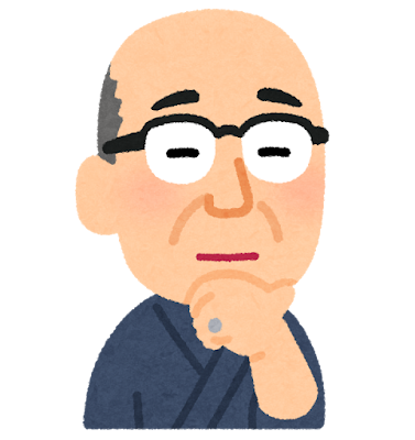 江戸川乱歩のイラスト