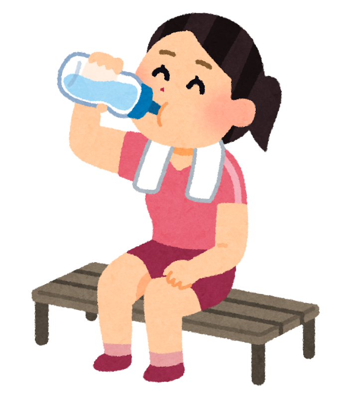 sports_suibun_hokyuu_woman