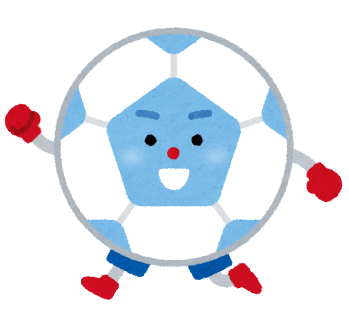 character_sports_soccer