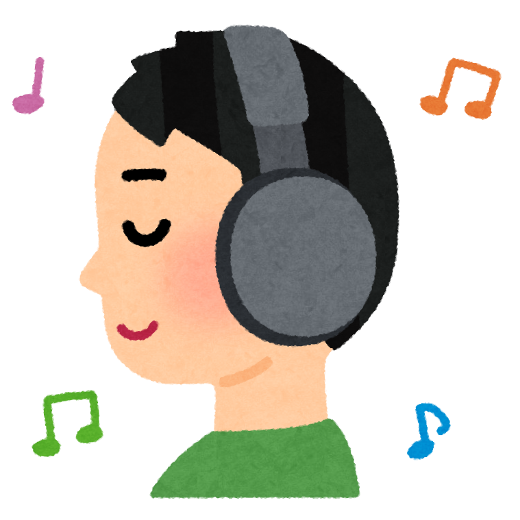 music_headphone_side_man