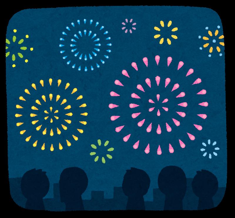 hanabi_sky