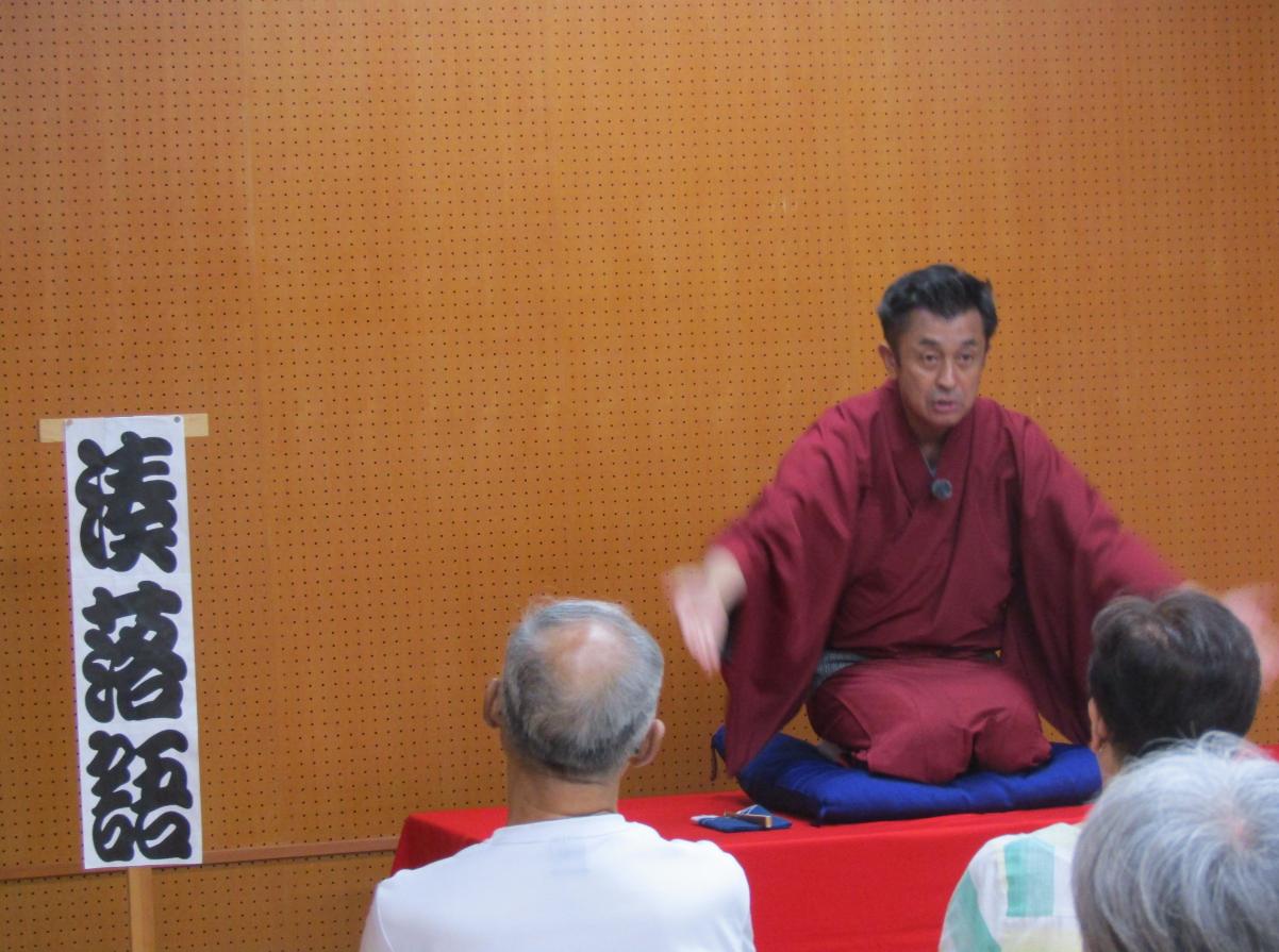 R7落語会写真(4)
