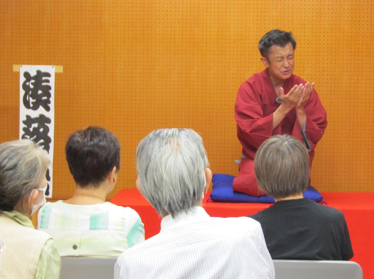 R7落語会写真(5)