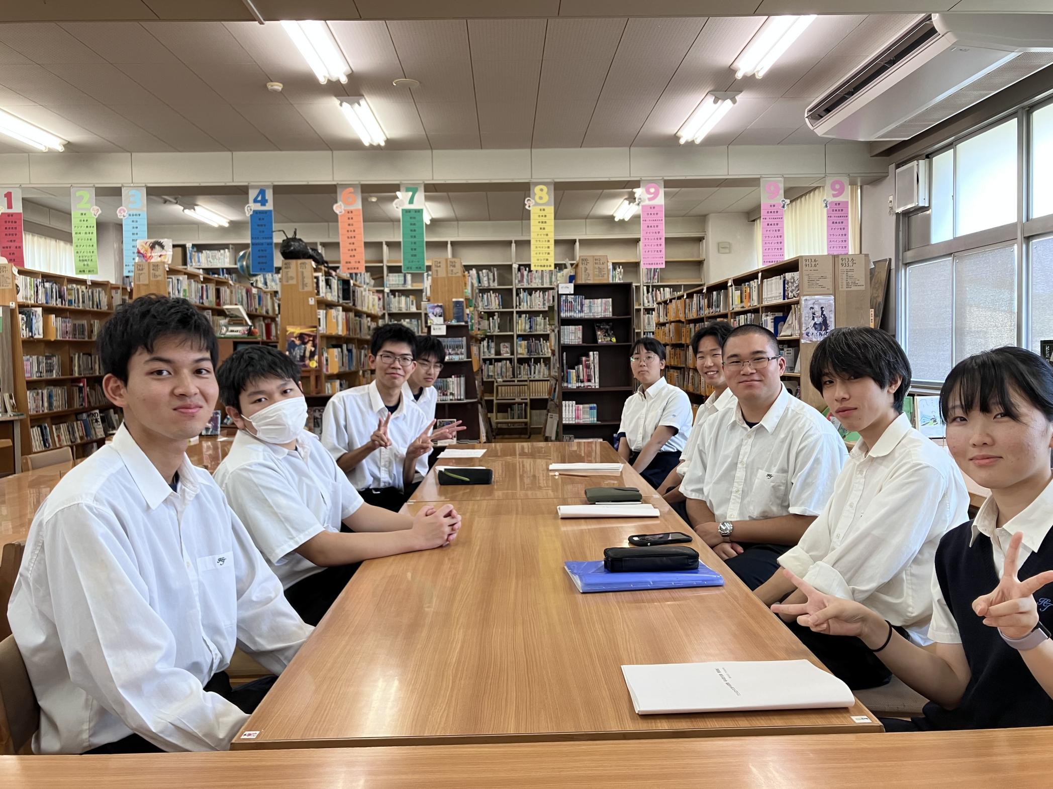 勝田工業_IMG_2433