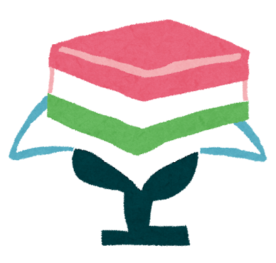 hinamatsuri_hishimochi