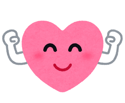 character_heart_genki