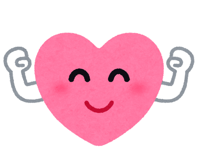 保存食のイラスト 保存食のイラスト