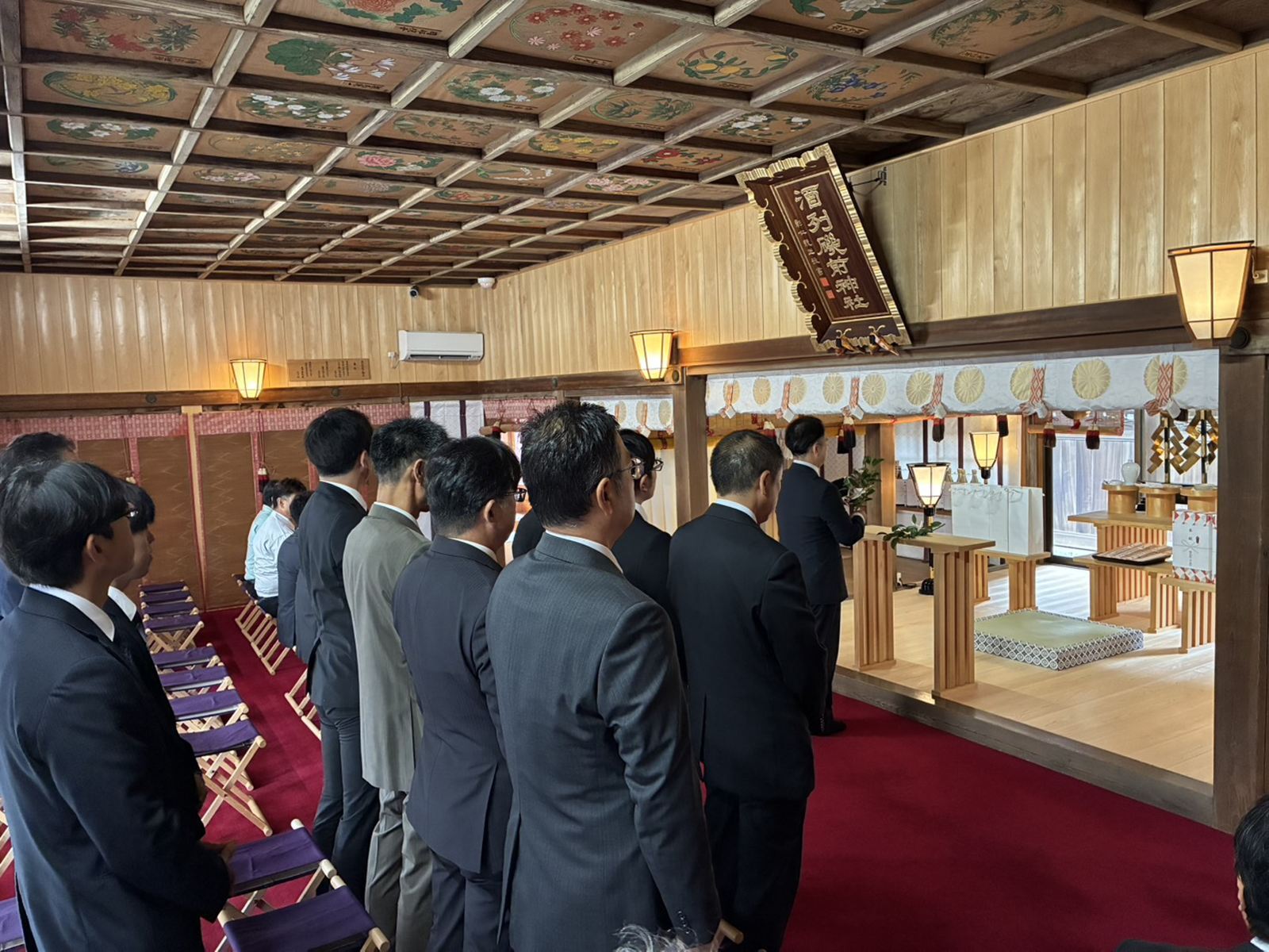 003_ひたちなか新図書館建設_安全祈願_R 003_ひたちなか新図書館建設_安全祈願_R