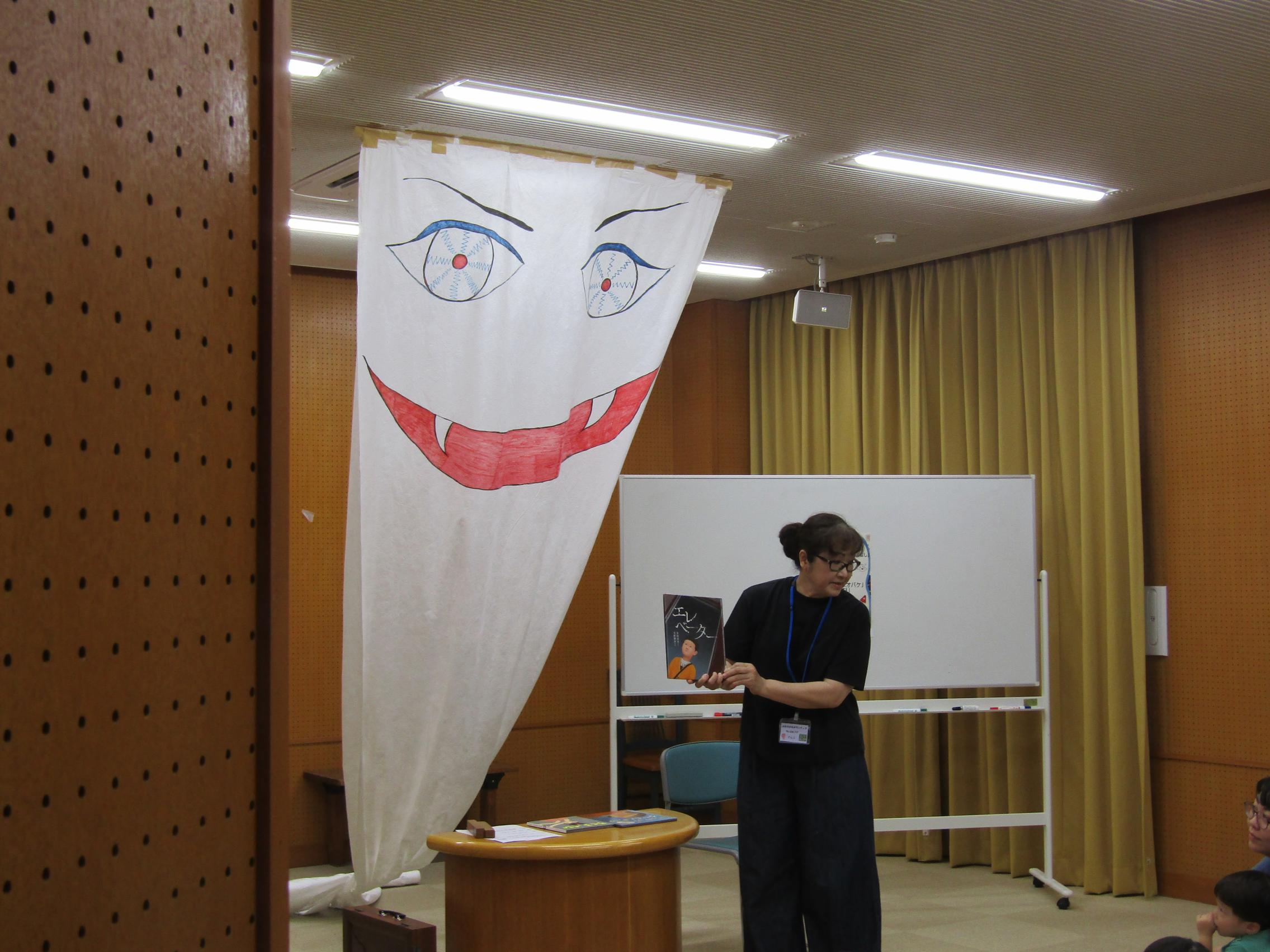 IMG_1679 IMG_1679