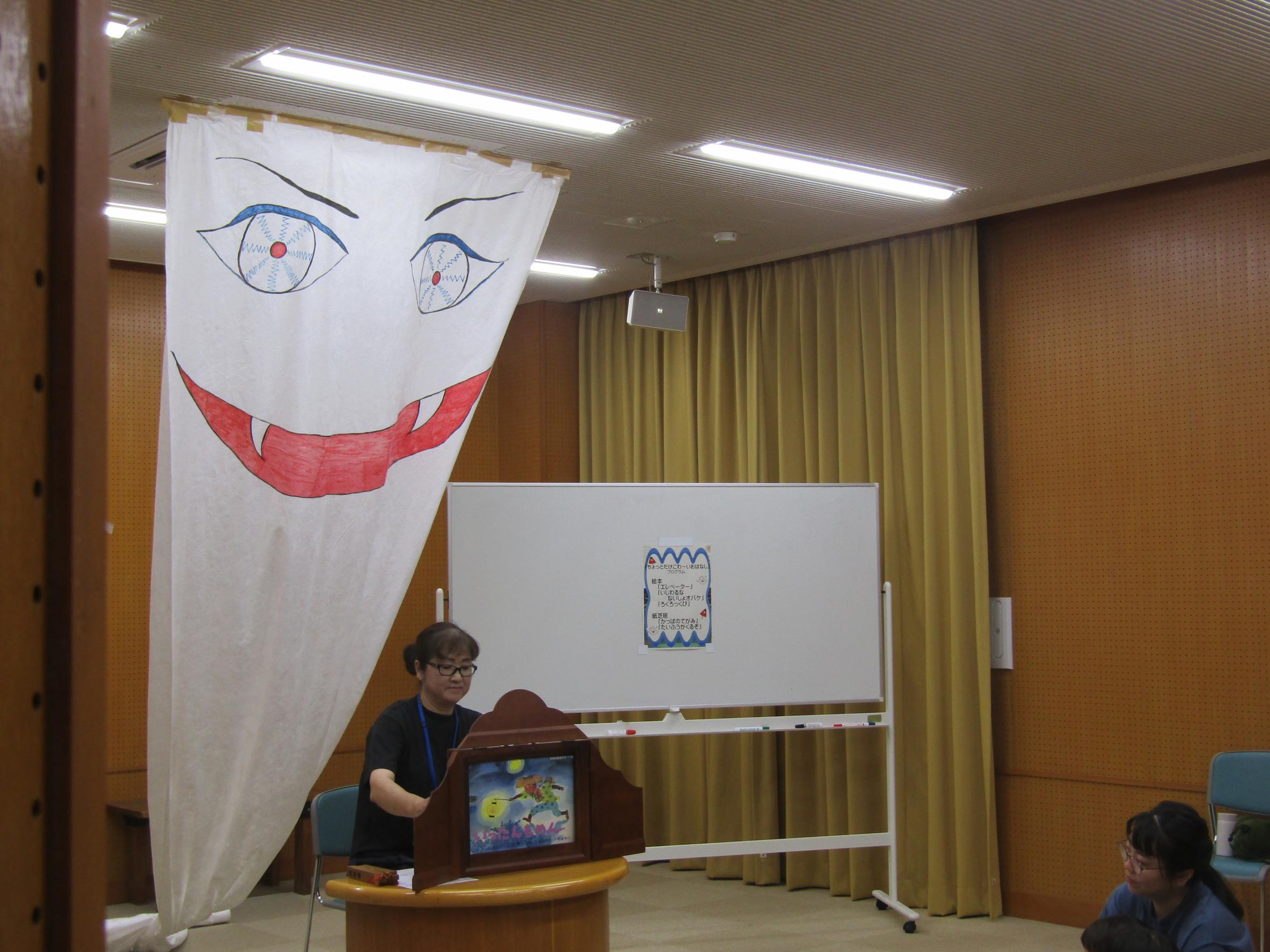 IMG_1680 IMG_1680