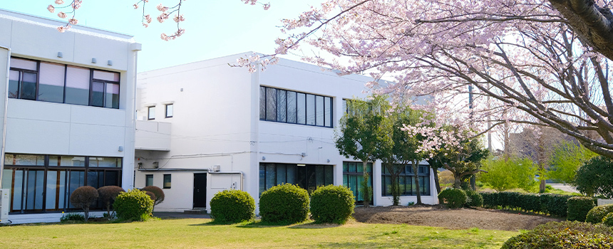 那珂湊図書館